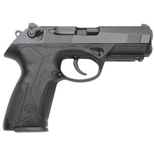 Beretta PX4 Storm 9mm 17RD Full Size Beretta PX4 Storm 9mm 17RD Full Size