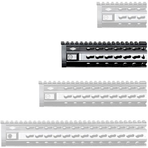 Specification Main Image