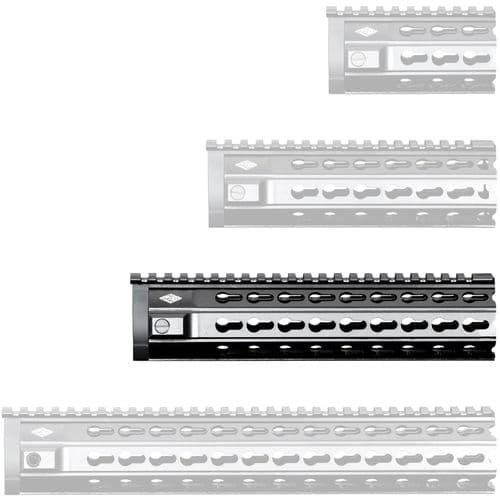 Specification Main Image