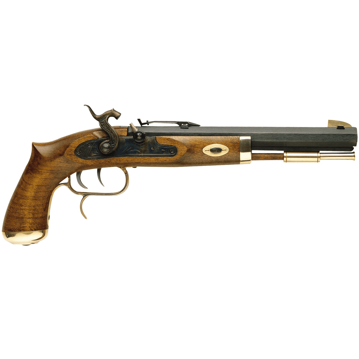 Specification Main Image