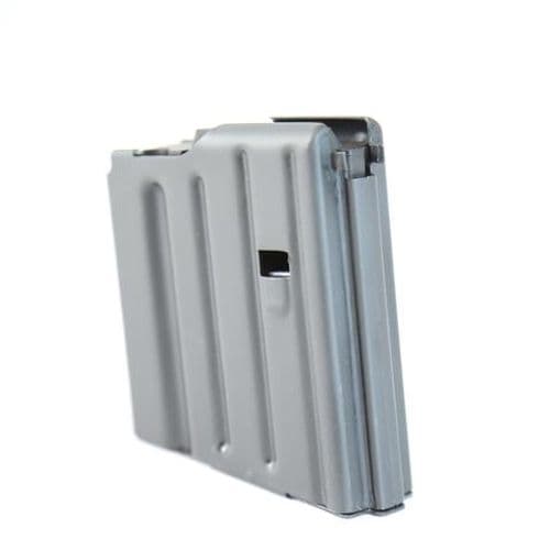 Specification Main Image