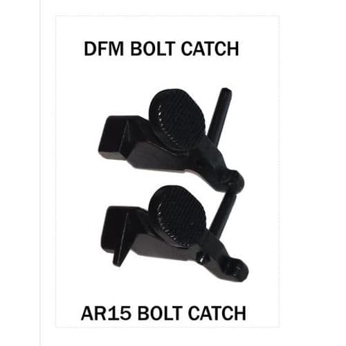 Specification Main Image