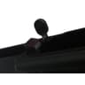 Franklin Armory DFM AR-15 Bolt Catch Franklin Armory DFM AR-15 Bolt Catch