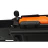 Franklin Armory DFM AR-15 Bolt Catch Franklin Armory DFM AR-15 Bolt Catch