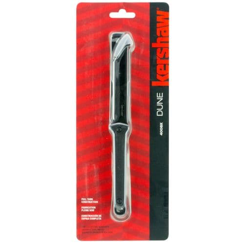 Specification Main Image