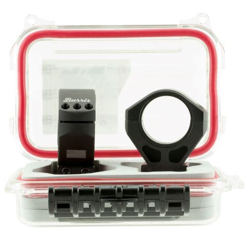 Specification Main Image