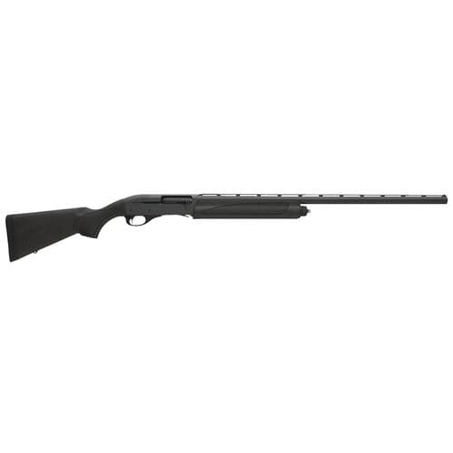 Remington Firearms 29881 11-87 Sportsman 12 Gauge 26" 4+1 3" Matte Blued Matte Black Right Hand NW Remington Firearms 29881 11-87 Sportsman 12 Gauge 26" 4+1 3" Matte Blued Matte Black Right Hand NW