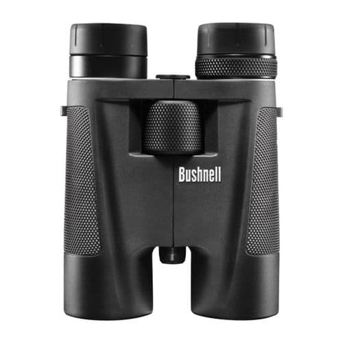 Bushnell Powerview 8-16x40mm Binocular Bushnell Powerview 8-16x40mm Binocular