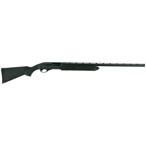 Remington Firearms 29879 11-87 Sportsman 12 Gauge 28" 4+1 3" Matte Blued Matte Black Right Hand NW Remington Firearms 29879 11-87 Sportsman 12 Gauge 28" 4+1 3" Matte Blued Matte Black Right Hand NW