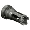 Yankee Hill 310228A Phantom Flash Hider 5.56x45mm NATO 1/2"-28 tpi Black Steel Phosphate Yankee Hill 310228A Phantom Flash Hider 5.56x45mm NATO 1/2"-28 tpi Black Steel Phosphate