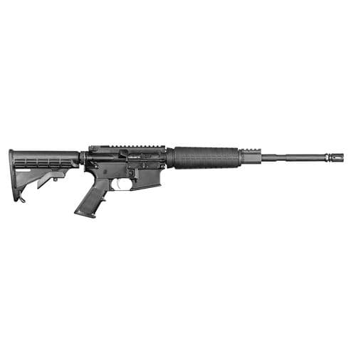 Anderson RF85 Optic Ready AR-15 Rifle 5.56NATO 16" Adjustable M4 Stock Anderson RF85 Optic Ready AR-15 Rifle 5.56NATO 16" Adjustable M4 Stock