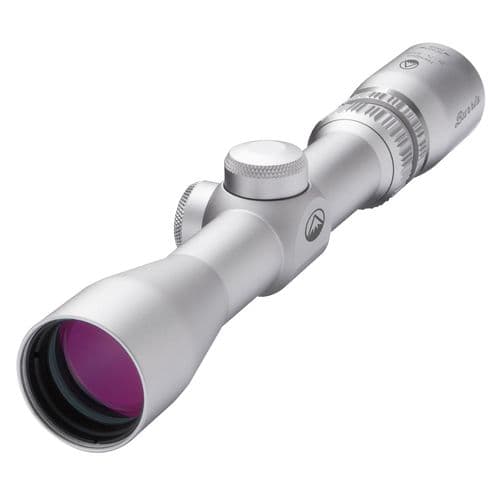 Specification Main Image