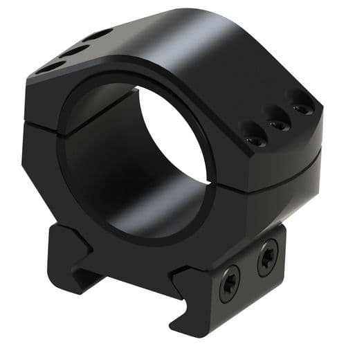 Burris 420221 XTR Signature Scope Ring Set Picatinny/Weaver 30mm Matte Black Aluminum Burris 420221 XTR Signature Scope Ring Set Picatinny/Weaver 30mm Matte Black Aluminum