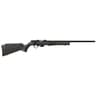 Rossi RB17H2111 RB17 17 HMR 5+1 21" Black Fixed Monte Carlo Stock Matte Black Right Hand Rossi RB17H2111 RB17 17 HMR 5+1 21" Black Fixed Monte Carlo Stock Matte Black Right Hand