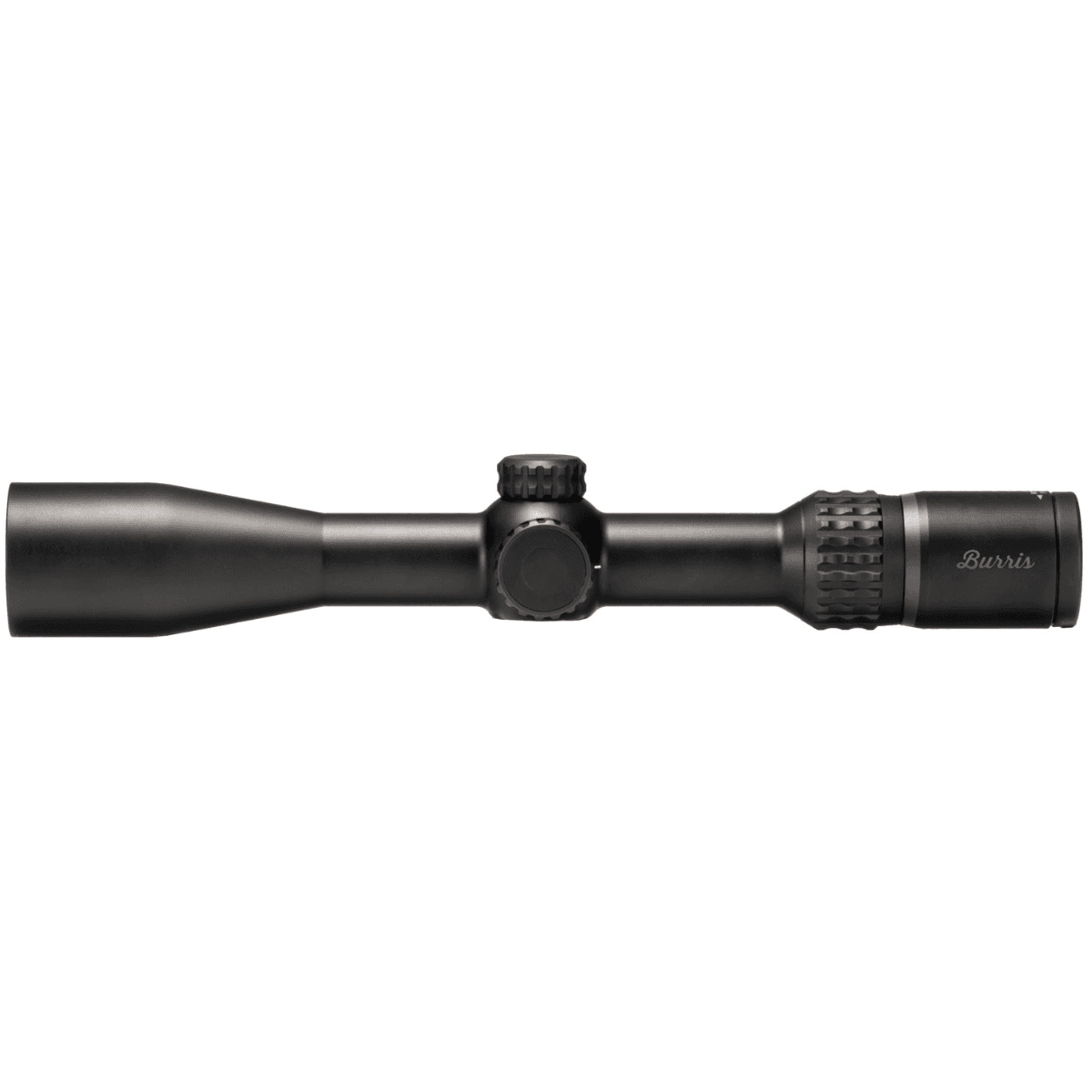Burris Veracity 2-10x42mm RifleScope, 30mm Tube - 200621 Burris Veracity 2-10x42mm RifleScope, 30mm Tube - 200621