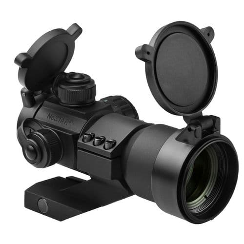 Specification Main Image