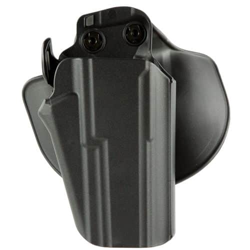 Safariland 578450411 578 GLS Pro-Fit Belt Beretta 92,92F,92FS,92D SafariSeven Black Safariland 578450411 578 GLS Pro-Fit Belt Beretta 92,92F,92FS,92D SafariSeven Black