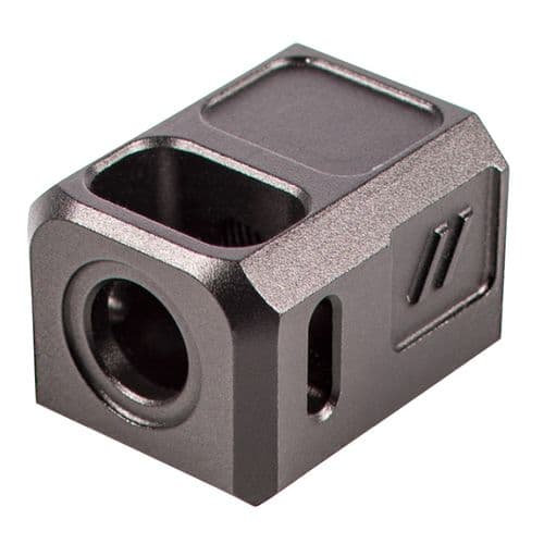 Specification Main Image