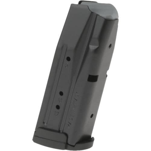 Sig Sauer P250/P320 9mm 12 Round SubCompact Magazine Sig Sauer P250/P320 9mm 12 Round SubCompact Magazine