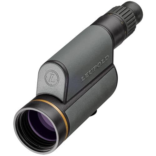 Specification Main Image