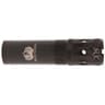 Carlson's Choke Tube Beretta Benelli Mobil Cremator Non-Ported Choke Tubes .700 Long Range 11617 Carlson's Choke Tube Beretta Benelli Mobil Cremator Non-Ported Choke Tubes .700 Long Range 11617