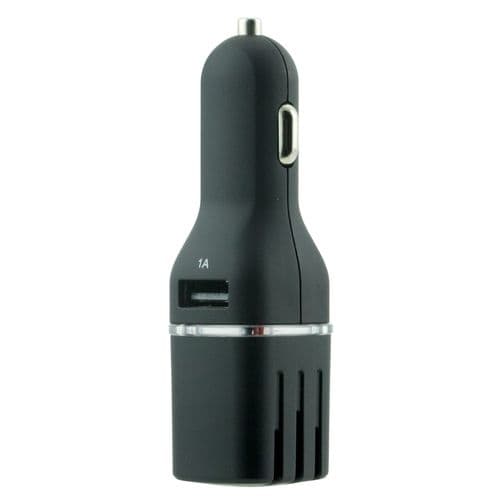 HME APUR Ozone DC Scent Eliminator HME APUR Ozone DC Scent Eliminator