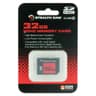 Stealth Cam STC32GB SD Memory Card  32GB Stealth Cam STC32GB SD Memory Card  32GB