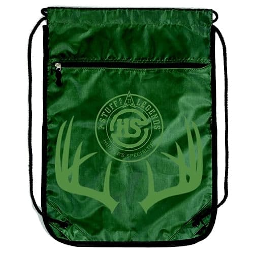 Hunters Specialties Scent Safe Gear Pack Hunters Specialties Scent Safe Gear Pack