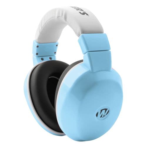 Specification Main Image