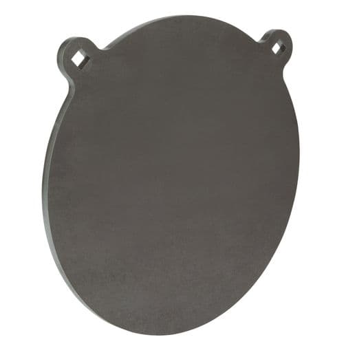 Champion Targets 44912 Center Mass AR500 Gong 12" Champion Targets 44912 Center Mass AR500 Gong 12"