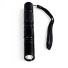 Sona Enterprises 1 Watt Momentary Switch Flashlight 120-150 Lumens Sona Enterprises 1 Watt Momentary Switch Flashlight 120-150 Lumens
