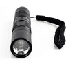 Sona Enterprises 1 Watt Momentary Switch Flashlight 120-150 Lumens Sona Enterprises 1 Watt Momentary Switch Flashlight 120-150 Lumens