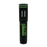 Primos 69411 Jelly Head 20 Gauge Turkey Benelli M2 Steel Black Primos 69411 Jelly Head 20 Gauge Turkey Benelli M2 Steel Black