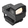 Sightmark SM26017 Core Shot A-Spec FMS AR-Platform 1x 28x18mm 5 MOA Illuminated Red Dot Matte Black Sightmark SM26017 Core Shot A-Spec FMS AR-Platform 1x 28x18mm 5 MOA Illuminated Red Dot Matte Black