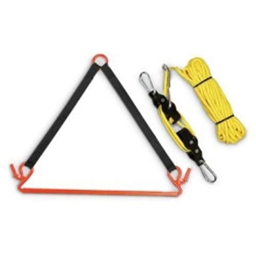 Specification Main Image