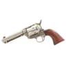 Taylors & Company 555136 1873 Cattleman Antique 357 Mag 6rd 4.75" Antique Steel Walnut Grip Taylors & Company 555136 1873 Cattleman Antique 357 Mag 6rd 4.75" Antique Steel Walnut Grip