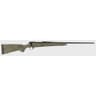 Howa HHS63203 1500 30-06 Springfield 5+1 Cap 22" Black Rec/Barrel Green with Black Webbing Fixed HS Precision Stock Right Hand (Full Size) Howa HHS63203 1500 30-06 Springfield 5+1 Cap 22" Black Rec/Barrel Green with Black Webbing Fixed HS Precision Stock Right Hand (Full Size)