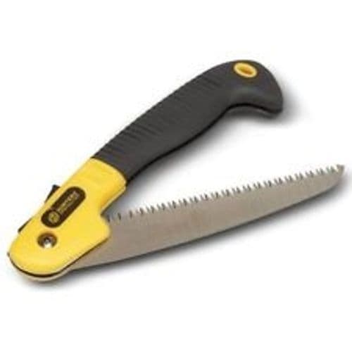 Hunters Specialties Folding Saw Hunters Specialties Folding Saw