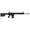 Franklin Armory 1201BLK Praefector-M Milita 308 Win 20" 30+1 Black Hard Coat Anodized Adjustable Magpul PRS Stock Franklin Armory 1201BLK Praefector-M Milita 308 Win 20" 30+1 Black Hard Coat Anodized Adjustable Magpul PRS Stock