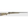 Howa HHS63202 1500 30-06 Springfield 5+1 Cap 22" Black Rec/Barrel Tan with Black Webbing Fixed HS Precision Stock Right Hand (Full Size) Howa HHS63202 1500 30-06 Springfield 5+1 Cap 22" Black Rec/Barrel Tan with Black Webbing Fixed HS Precision Stock Right Hand (Full Size)