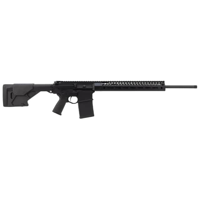 Seekins Precision 0011320011 SP10 6.5 Creedmoor 20+1 22" Barrel Seekins Precision 0011320011 SP10 6.5 Creedmoor 20+1 22" Barrel