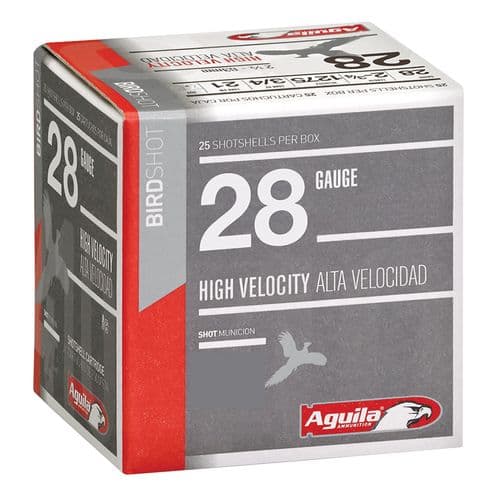 Specification Main Image