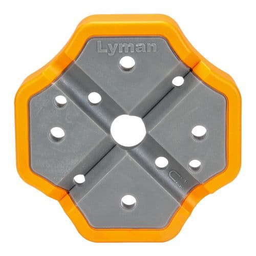 Specification Main Image