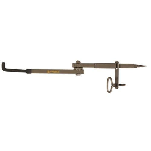 Specification Main Image