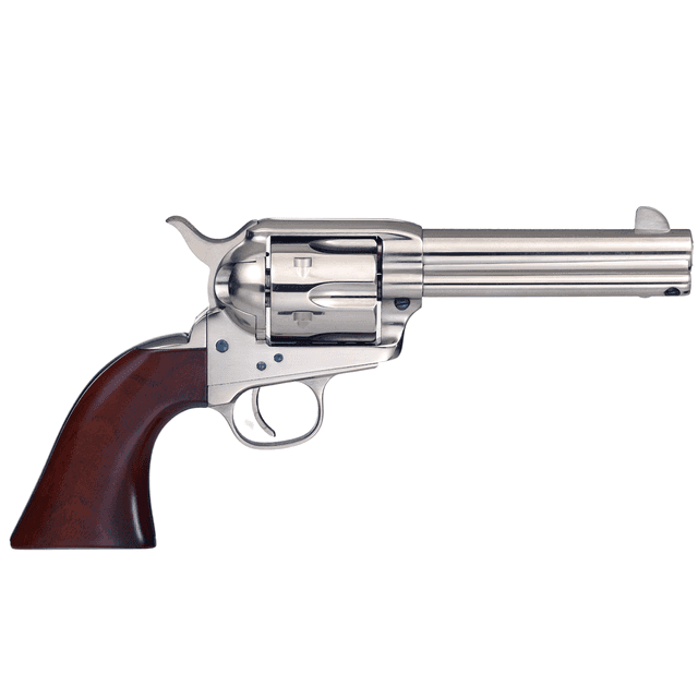 Taylors & Company 555121 1873 Cattleman 45 Colt Single Action Revolver Taylors & Company 555121 1873 Cattleman 45 Colt Single Action Revolver