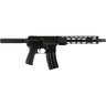 Radical Firearms Forged 5.56 AR-15 Semi Automatic Pistol 10" Radical Firearms Forged 5.56 AR-15 Semi Automatic Pistol 10"
