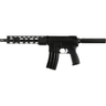 Radical Firearms Forged 5.56 AR-15 Semi Automatic Pistol 10" Radical Firearms Forged 5.56 AR-15 Semi Automatic Pistol 10"