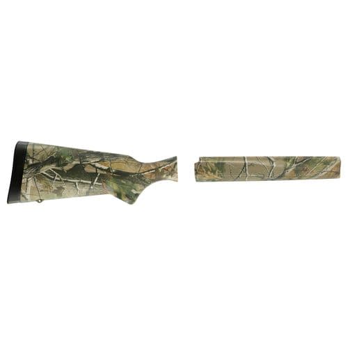 Remington Accessories 17979 Versa Max Sportsman Stock Set 12GA Shotgun Stock/Forend Synthetic Realtree AP Remington Accessories 17979 Versa Max Sportsman Stock Set 12GA Shotgun Stock/Forend Synthetic Realtree AP