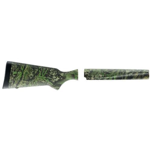 Remington Accessories 17978 Versa Max Sportsman Stock Set 12GA Shotgun Stock/Forend Synthetic Mossy Oak Obsession Remington Accessories 17978 Versa Max Sportsman Stock Set 12GA Shotgun Stock/Forend Synthetic Mossy Oak Obsession