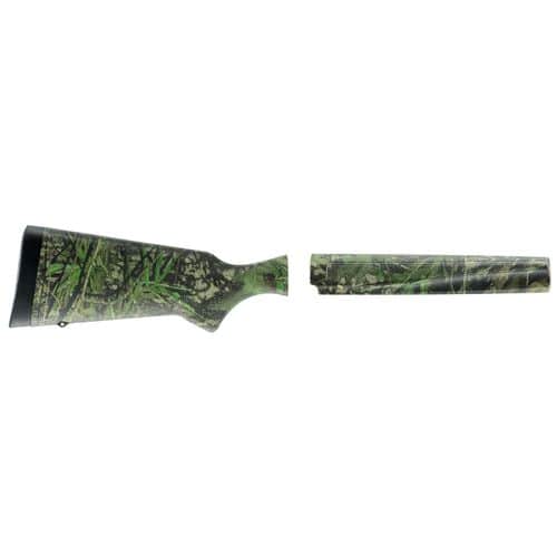Remington Accessories 17978 Versa Max Sportsman Stock Set 12GA Shotgun Stock/Forend Synthetic Mossy Oak Obsession Remington Accessories 17978 Versa Max Sportsman Stock Set 12GA Shotgun Stock/Forend Synthetic Mossy Oak Obsession